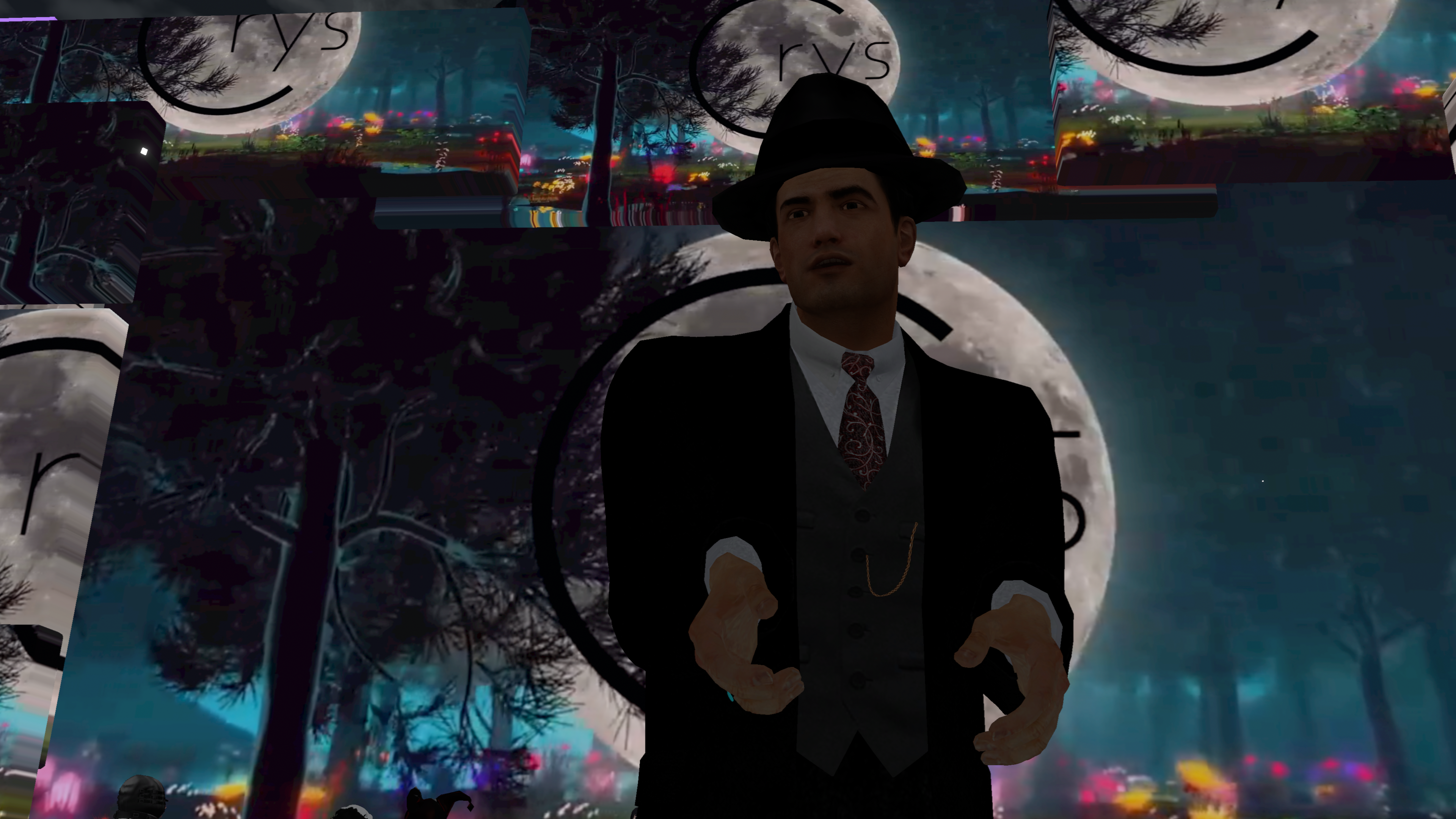 VRChat 3840x2160 2022 04 30 23 38 31.636