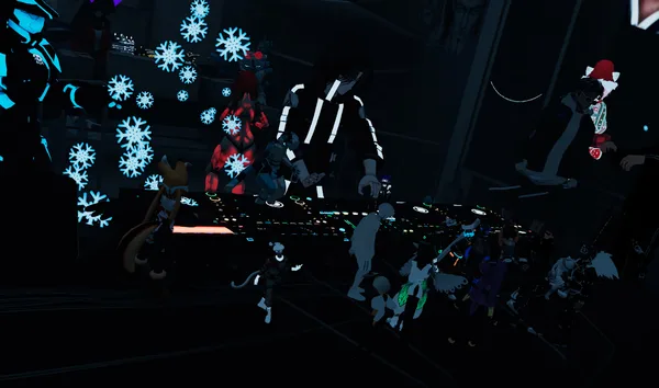 VRChat_2024-12-14_23-56-28.420_1920x1080.avif